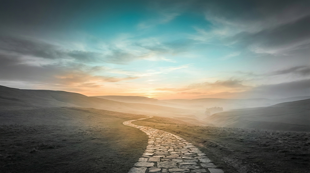 מי הוא באמת ישוע? מבט תודעתי והיסטורי על האדם, התפקיד והתדר